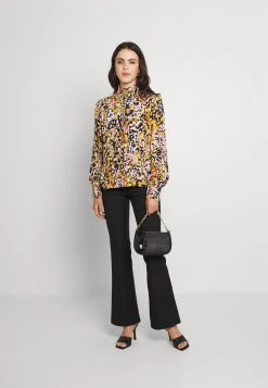 JDYCLAUDIA - Blouse - Black 8 JDYCLAUDIA - Blouse - Black -Promos JDY Boutique c2394513253e49dfacea4deb2edca66c