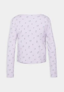 JDYSOFIA CARDIGAN STRAP SET - Débardeur - Pastel Lilac 9 JDYSOFIA CARDIGAN STRAP SET - Débardeur - Pastel Lilac -Promos JDY Boutique c23d180cc38f4ee1ba443b4e6f3e6198