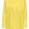 JDY MIO - Chemisier - Yellow Cream 1 JDY MIO - Chemisier - Yellow Cream -Promos JDY Boutique c2b631ea170040a28afd2836eefe80e5