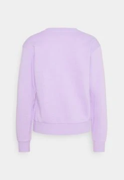 JDY TREATS - Sweatshirt - Pastel Lilac/paris Embroidery 6 JDY TREATS - Sweatshirt - Pastel Lilac/paris Embroidery -Promos JDY Boutique c2bd66e9b1e547929abcdd47428536ea