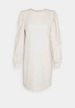 JDY Robe De Jour - Tapioca -Promos JDY Boutique c32cc12bb5da46beaebbe9f0402892f2