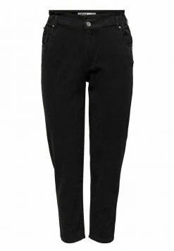 JDY Pantalon Classique - Black 12 JDY Pantalon Classique - Black -Promos JDY Boutique c33f1d33f2a94b298a44a90b94f96e24