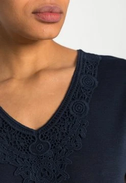 JDYDODO BELTDRESS - Robe De Jour - Sky Captain 11 JDYDODO BELTDRESS - Robe De Jour - Sky Captain -Promos JDY Boutique c360292a89164af7bc0f3f85e6cb8539