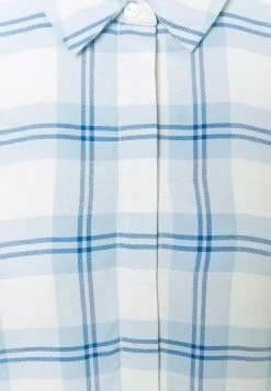 JDYSTAY BELOWKNEE SHIRT DRESS - Robe Chemise - Cashmere Blue 16 JDYSTAY BELOWKNEE SHIRT DRESS - Robe Chemise - Cashmere Blue -Promos JDY Boutique c396bb0e672446039052a64c34dc68cc