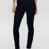 JDYNOVA - Jeans Skinny - Medium Blue Denim 2 JDYNOVA - Jeans Skinny - Medium Blue Denim -Promos JDY Boutique c4222a57191e4e78ac9b0af777f7e310