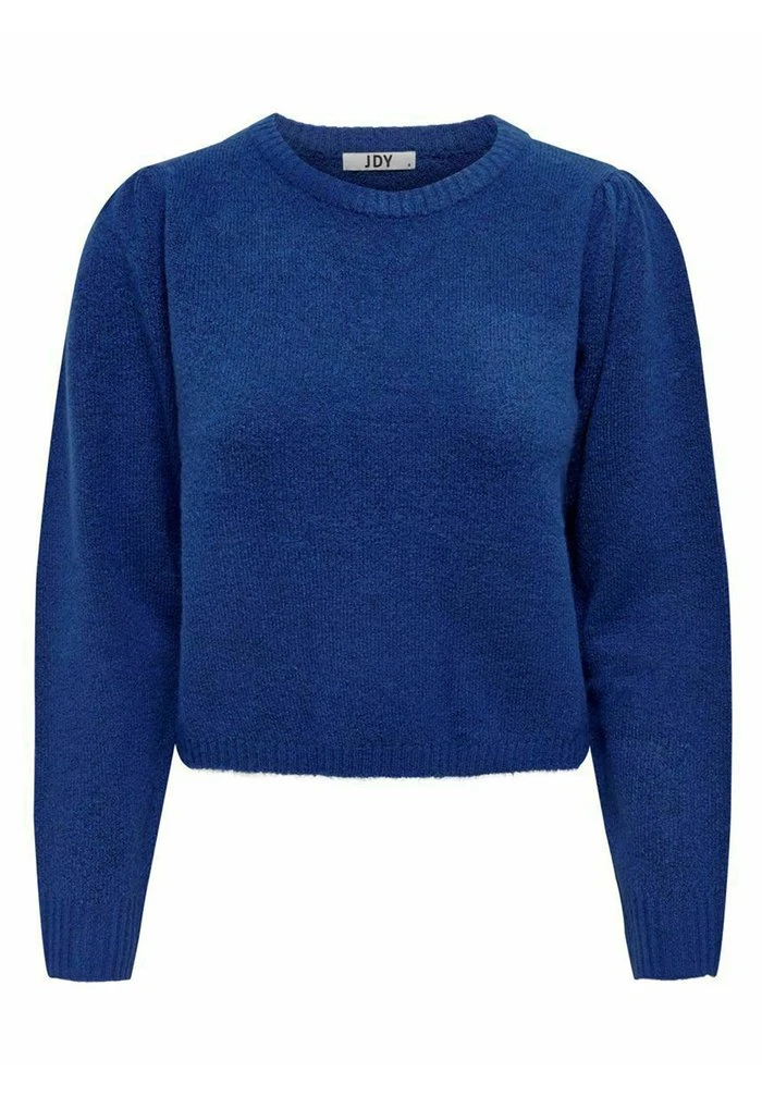 JDY EINFARBIGER - Pullover - Surf The Web 7 JDY EINFARBIGER - Pullover - Surf The Web – Image 5