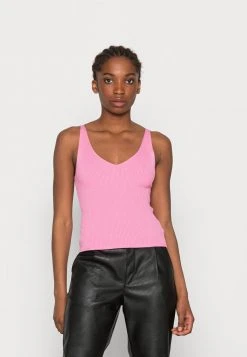 JDYNANNA - Débardeur - Rosebloom