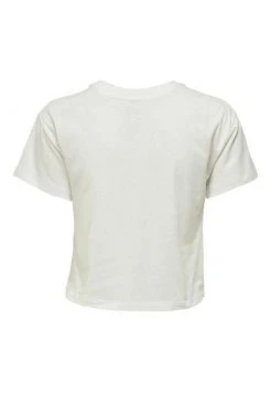 JDY T-shirt Basique - Cloud Dancer 15 JDY T-shirt Basique - Cloud Dancer -Promos JDY Boutique c53048786d854ab1ac1dadb342350b14