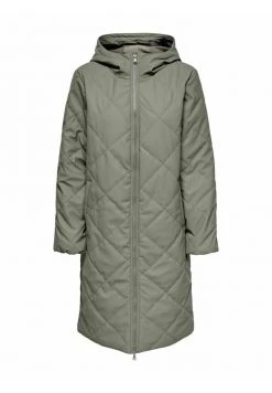 JDY Veste D'hiver - Castlerock 14 JDY Veste D'hiver - Castlerock -Promos JDY Boutique c56104787b13433981d75c56e9fa074a