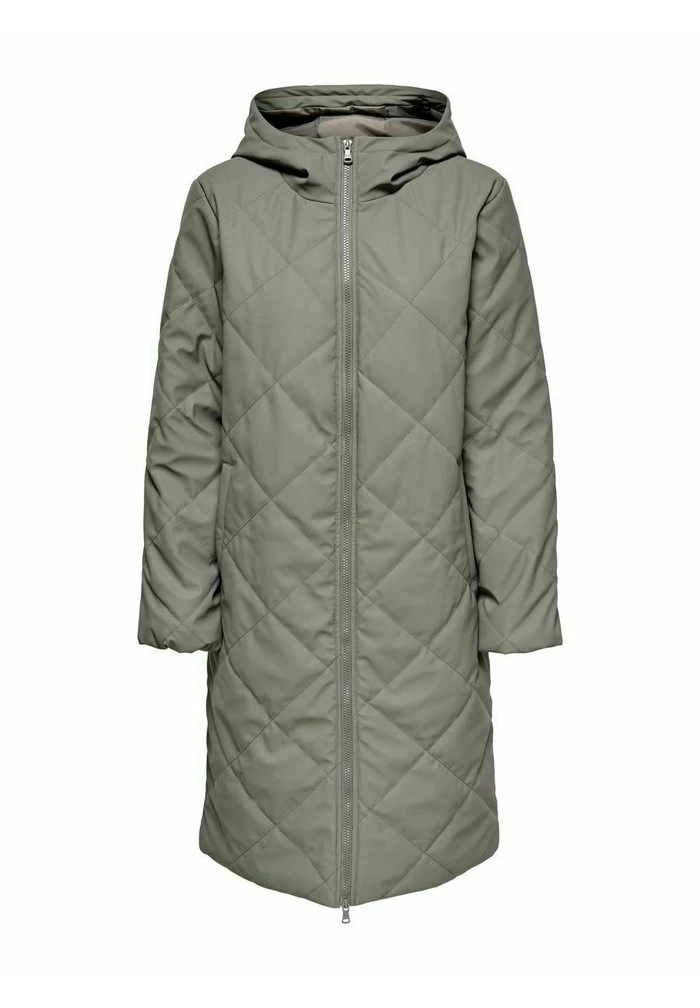 JDY Veste D'hiver - Castlerock 8 JDY Veste D'hiver - Castlerock – Image 6