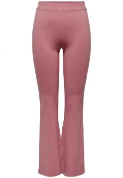 JDY PRETTY - Pantalon Classique - Mesa Rose 11 JDY PRETTY - Pantalon Classique - Mesa Rose -Promos JDY Boutique c5899bc664b2460aa29ca5564aadf9e3