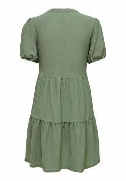 JDY Robe De Jour - Sea Spray 15 JDY Robe De Jour - Sea Spray -Promos JDY Boutique c5a8d7c07ffe4733925f153ab11eae85