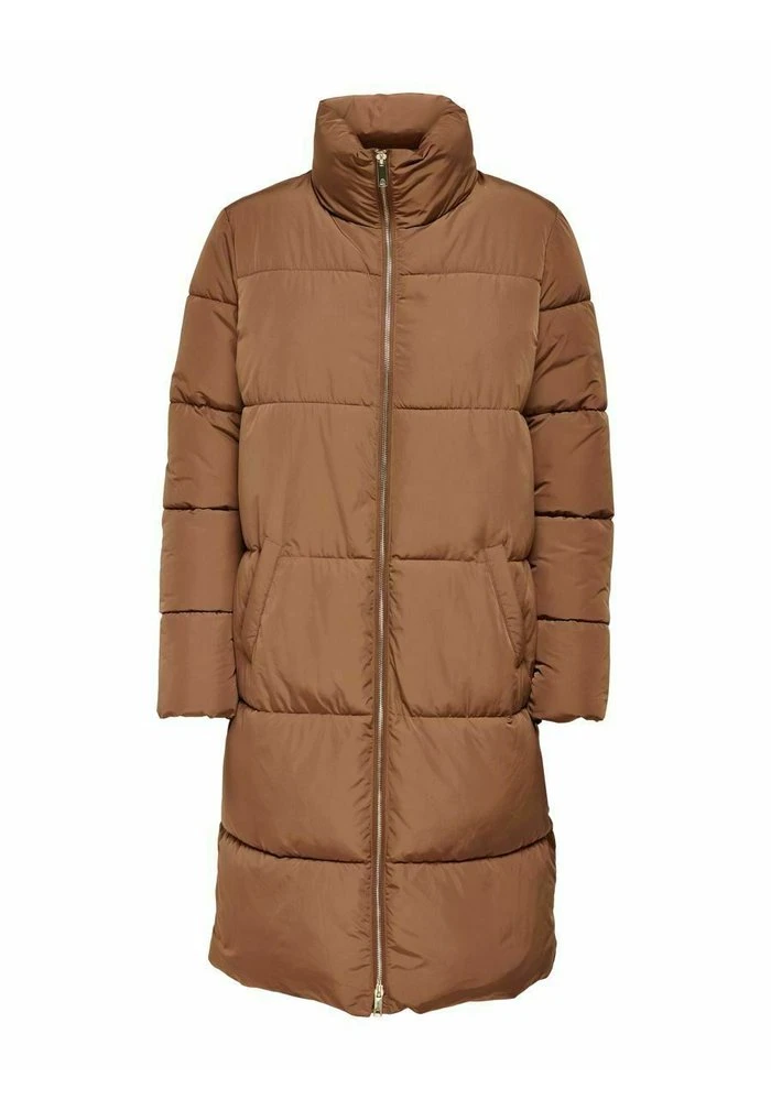 JDY Veste D'hiver - Aztec 3 JDY Veste D'hiver - Aztec