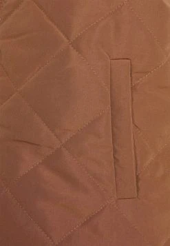 JDYDODO SHORT WAISTCOAT - Veste Sans Manches - Aztec 13 JDYDODO SHORT WAISTCOAT - Veste Sans Manches - Aztec -Promos JDY Boutique c5cd5e08e34b4b8e844b4d9e5488b4a8