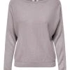 JDY Pullover - Lavender Gray 1 JDY Pullover - Lavender Gray -Promos JDY Boutique c5dd2933633d4c6599ead30cb4087f88