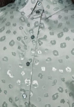 JDY Chemisier - Abyss -Promos JDY Boutique c5e52401024a487e9d1075573c1b2e94