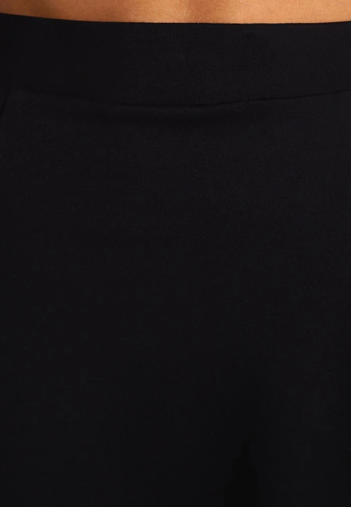 JDYPRETTY - Jupe Trapèze - Black 6 JDYPRETTY - Jupe Trapèze - Black – Image 4