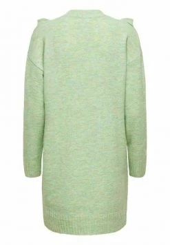 JDY Robe Pull - Swamp 15 JDY Robe Pull - Swamp -Promos JDY Boutique c6870402eff44e89b783667747ba9322