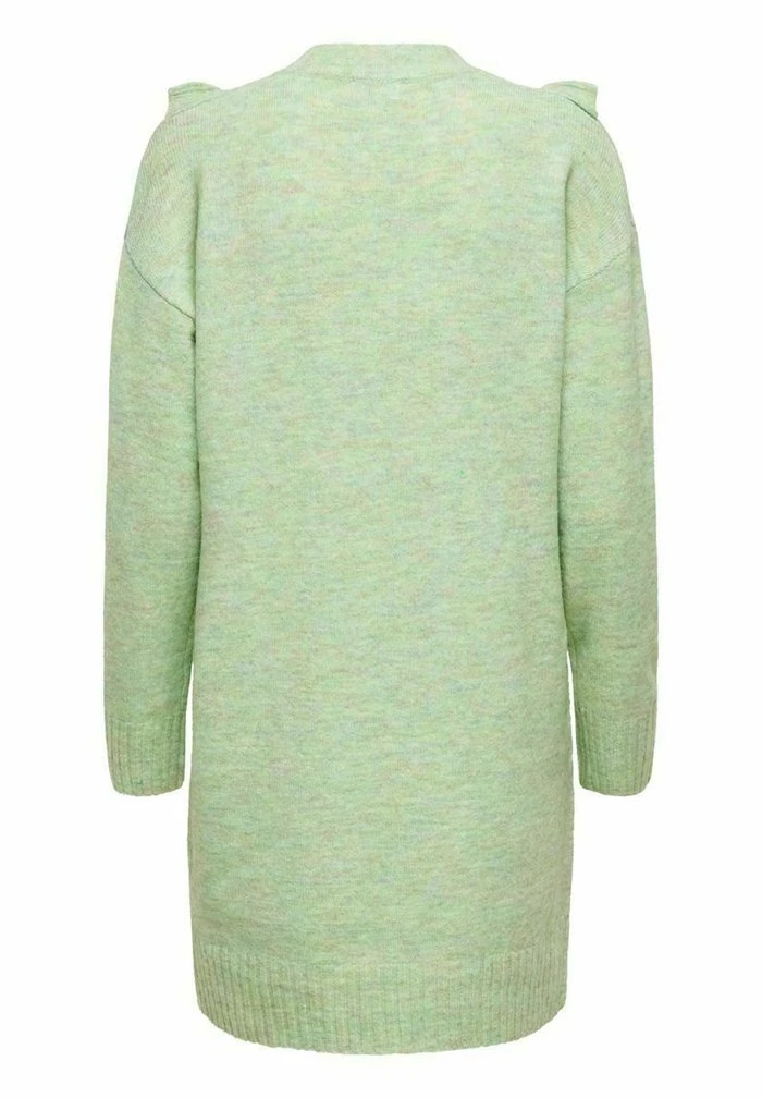 JDY Robe Pull - Swamp 9 JDY Robe Pull - Swamp – Image 7