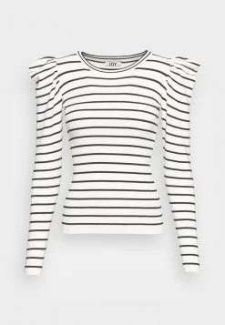 JDYCEROL - Pullover - Cloud Dancer 10 JDYCEROL - Pullover - Cloud Dancer -Promos JDY Boutique c6ad2b1b45c64099b0e11885da704a49