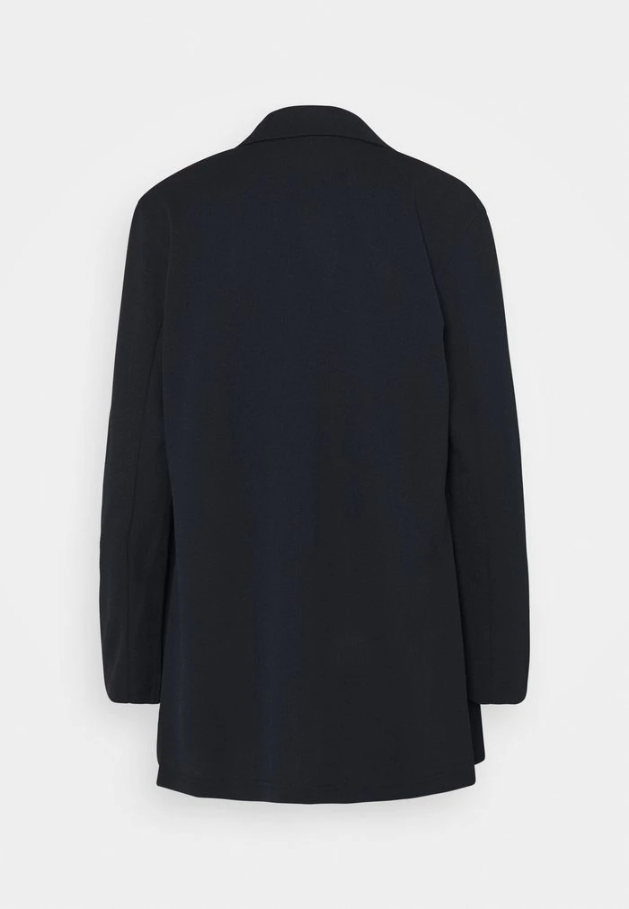 JDY NOOS - Manteau Court - Sky Captain 4 JDY NOOS - Manteau Court - Sky Captain – Image 2