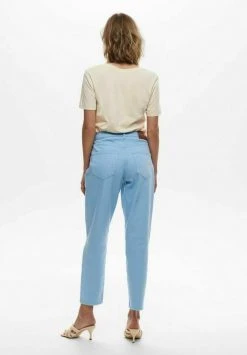 JDYFAROCK LIFE V NECK - T-shirt Basique - Oatmeal 10 JDYFAROCK LIFE V NECK - T-shirt Basique - Oatmeal -Promos JDY Boutique c6ffe50f63e94a889428ea6e1f70219c