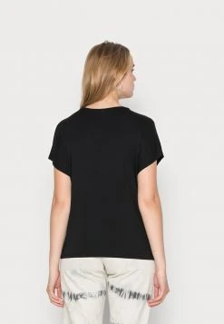 JDYNELLY SS O NECK JRS NOOS - T-shirt Basique - Black 9 JDYNELLY SS O NECK JRS NOOS - T-shirt Basique - Black -Promos JDY Boutique c72c0d6453bc4af4a00278b163911ada