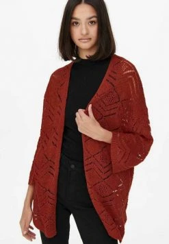 JDY 3/4-ARM - Gilet - Bossa Nova 11 JDY 3/4-ARM - Gilet - Bossa Nova -Promos JDY Boutique c72d1d59ed9043a98835ae82e0419644