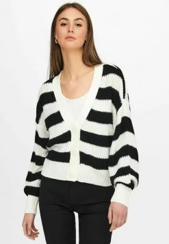 JDYNOLA JUSTY - Gilet - Cloud Dancer 9 JDYNOLA JUSTY - Gilet - Cloud Dancer -Promos JDY Boutique c73f9663f84449a6a0b3a48188b0b392