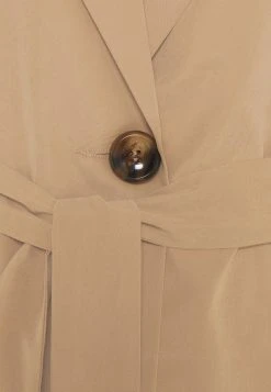 JDYALMOND - Trench - Portabella 7 JDYALMOND - Trench - Portabella -Promos JDY Boutique c763f553eb7347f79525dd724a8f8522