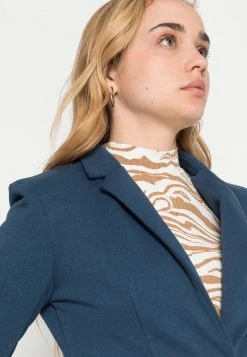 JDYGINGER - Blazer - Moonlit Ocean -Promos JDY Boutique c793cba48a894914aeb4dec0dd17ed27