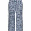 JDY KNÖCHELLANGE - Pantalon Classique - Blue Bonnet 1 JDY KNÖCHELLANGE - Pantalon Classique - Blue Bonnet -Promos JDY Boutique c7b91b81c7974758b63673ca2d7ea377