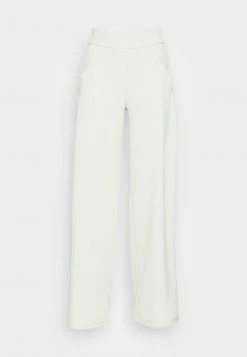 JDY LOUISVILLE CATIA - Pantalon Classique - Mineral Gray -Promos JDY Boutique c7c0342745774be688ea19a34c803db4