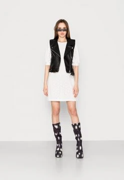 JDYKRISTINA CATHINKA PUFF DRESS - Robe De Jour - Cloud Dancer 8 JDYKRISTINA CATHINKA PUFF DRESS - Robe De Jour - Cloud Dancer -Promos JDY Boutique c7cbf9b0a6914aa88ef2ccc742d77ce3