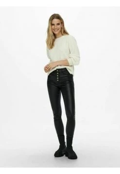 JDY Pullover - Whitecap Gray 10 JDY Pullover - Whitecap Gray -Promos JDY Boutique c7e3a8c90b8c4e6f93f230b147dd0f86