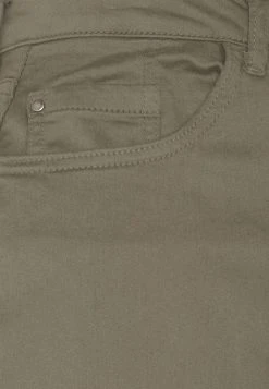 JDYLARA LIFE SHORT SKIRT - Minijupe - Kalamata 18 JDYLARA LIFE SHORT SKIRT - Minijupe - Kalamata -Promos JDY Boutique c83b39e9458a4c888ecc308924a0bc18