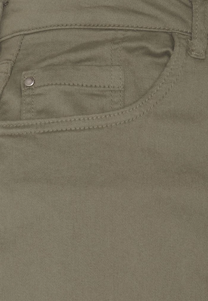 JDYLARA LIFE SHORT SKIRT - Minijupe - Kalamata 10 JDYLARA LIFE SHORT SKIRT - Minijupe - Kalamata – Image 8