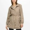 JDYHAZEL LONG - Parka - Beige 1 JDYHAZEL LONG - Parka - Beige -Promos JDY Boutique c867e18db0ae44e089c6783c549df2f8