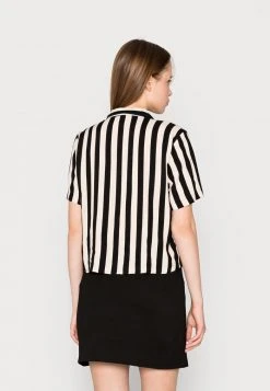 JDYZOE - Blouse - Black -Promos JDY Boutique c88f3a15882f4423942775835e39ecaf