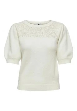 JDY T-shirt Basique - Cloud Dancer 14 JDY T-shirt Basique - Cloud Dancer -Promos JDY Boutique c8b9c59f68244bbc8a77d2ca0b92e07c