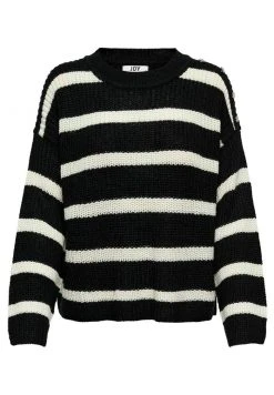 JDY Pullover - Black