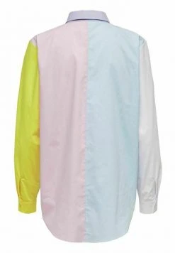 JDY Chemisier - Cashmere Blue -Promos JDY Boutique c945829c191c4cdc9cde09ab2112e040