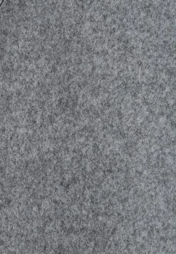 JDYBONDY - Manteau Classique - Dark Grey Melange 7 JDYBONDY - Manteau Classique - Dark Grey Melange -Promos JDY Boutique c94d0196f6bb40388e307647df44ac92