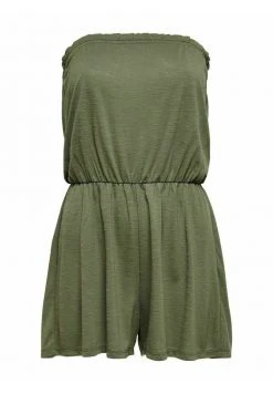 JDY Combinaison - Kalamata -Promos JDY Boutique c95ea41bf95648ceb1962c36b275afdc