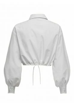 JDYELLA - Chemisier - White 15 JDYELLA - Chemisier - White -Promos JDY Boutique c96e3a3fa59349d2840c3cadb3db6bcb