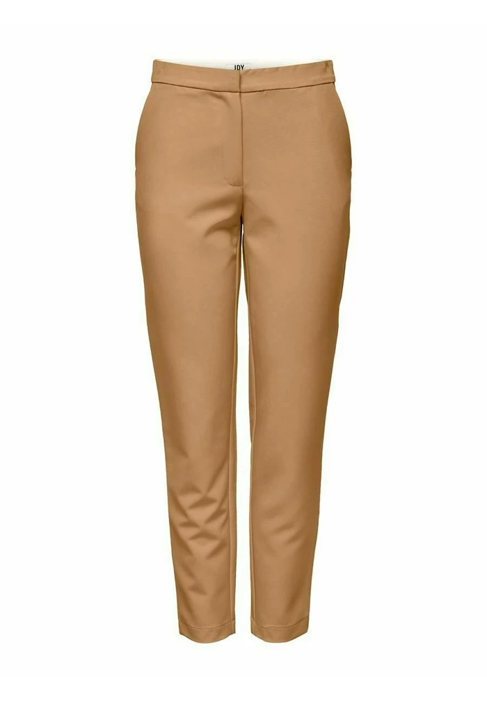 JDY Chino - Indian Tan 3 JDY Chino - Indian Tan