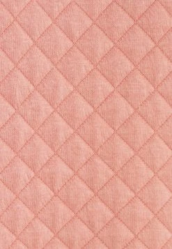 JDYNAPA - Robe De Jour - Old Rose 7 JDYNAPA - Robe De Jour - Old Rose -Promos JDY Boutique c9f1be602feb45bdbe03297c86f8fc98