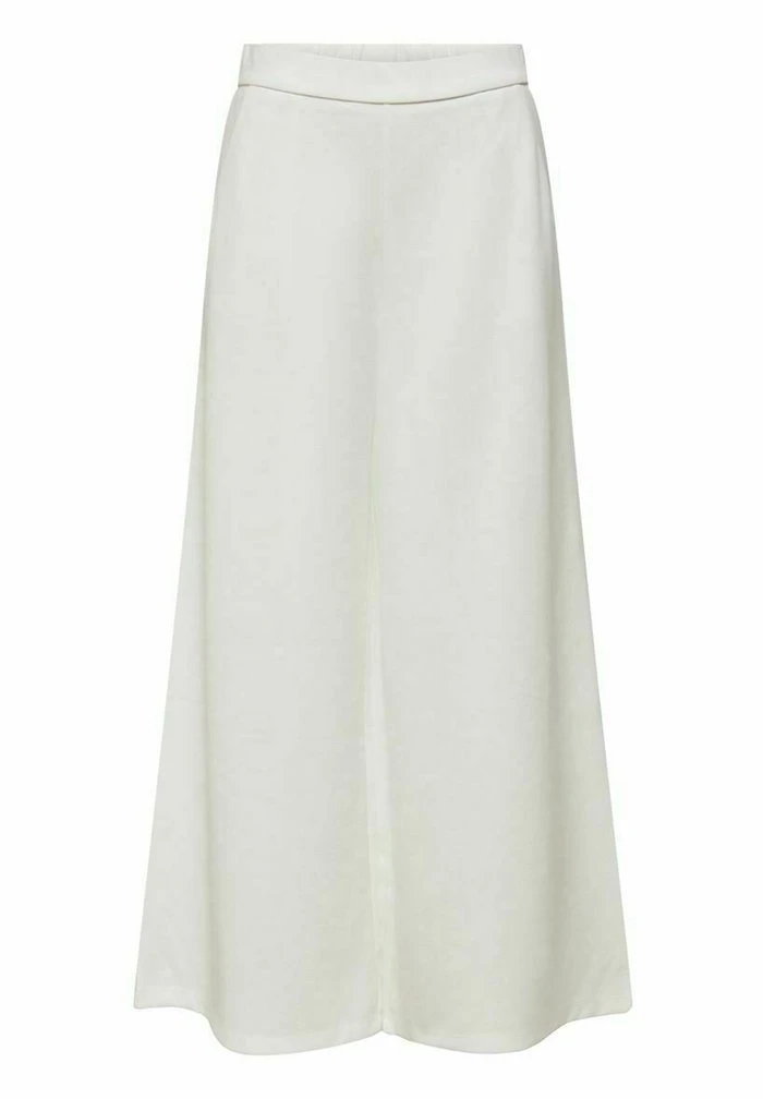 JDY Pantalon Classique - Cloud Dancer 7 JDY Pantalon Classique - Cloud Dancer – Image 5