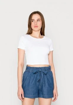 JDYSAINT - Short En Jean - Medium Blue Denim