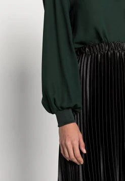 JDYKALUA TOP - Blouse - Scarab 11 JDYKALUA TOP - Blouse - Scarab -Promos JDY Boutique ca4ce68546d94d8cbc60e61d16c5df2a